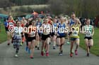 Women and mens veterans over-50s Royal Signals NECC Rod Relays, Hetton Lyons Park, Hetton-le-Hole. Photo: David T. Hewitson/Sports for All Pics